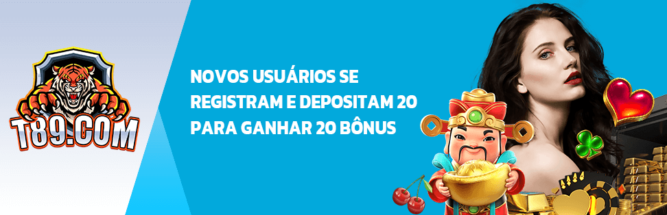 apostador de macaiba ganha premio maximo da quina em 2024